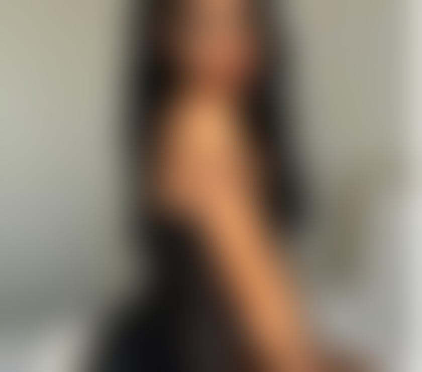 MAYA NEW GIRL IN YOUR CITY JUST OUT❤️