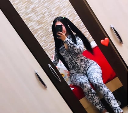 Escort Guildford Town Centre Guildford - Photos for NEW GIRL IN YOUR CITY JUST OUT❤️