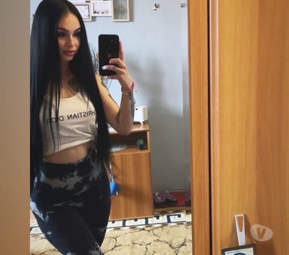 Escort Guildford Town Centre Guildford - Photos for NEW GIRL IN YOUR CITY JUST OUT❤️