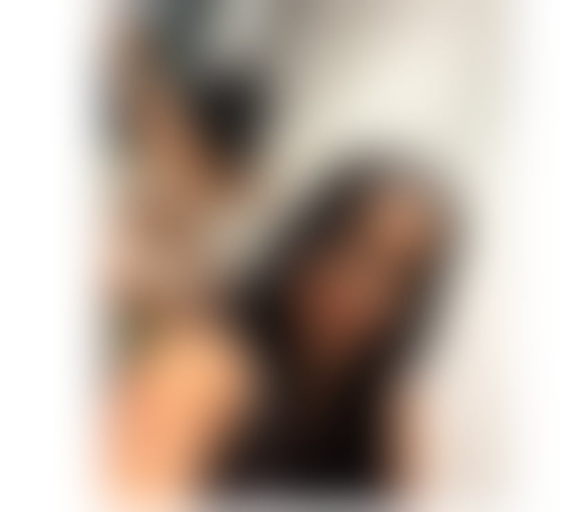 Escorts Bedfordshire Luton - Photos for Rebeca 🇧🇷at the party owo😍