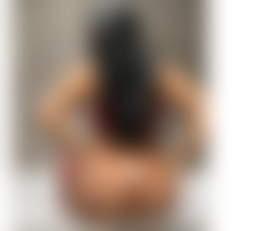 Escorts Bedfordshire Luton - Photos for Rebeca 🇧🇷at the party owo😍
