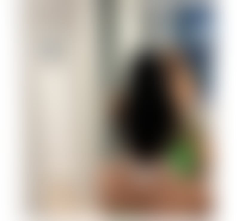 Escorts Bedfordshire Luton - Photos for Rebeca 🇧🇷at the party owo😍