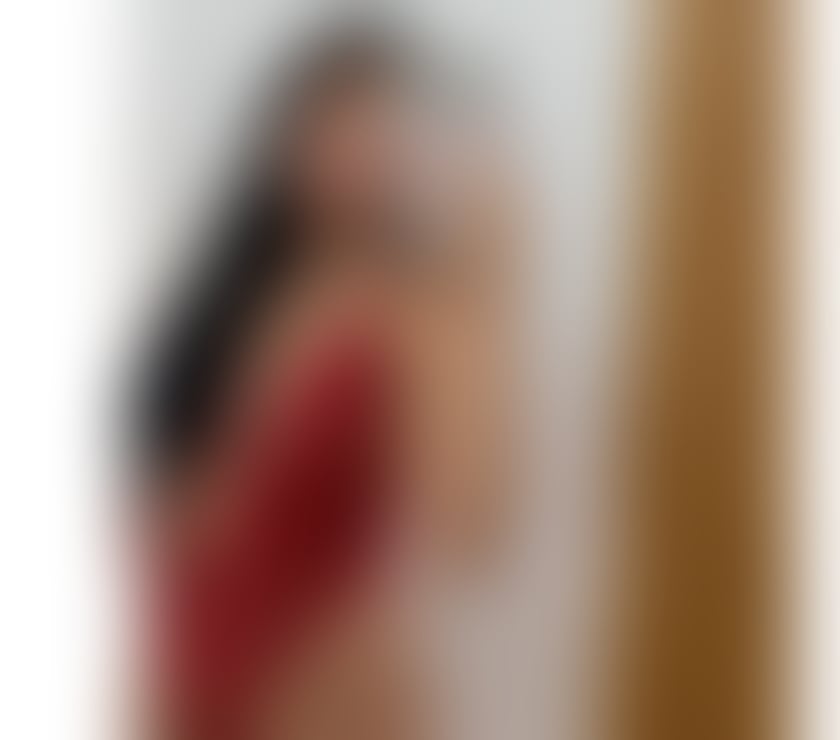 Escorts Merseyside Liverpool - Photos for Jade_portuguesa*_*