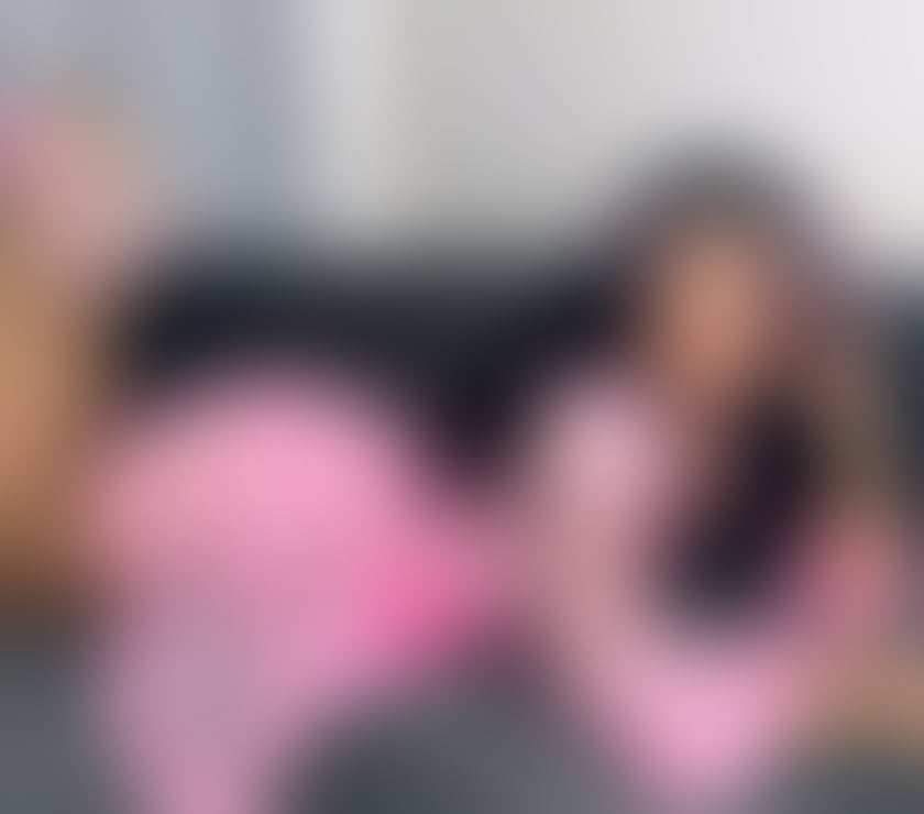 Escort Liverpool Liverpool - Photos for Valentina 100%👌🏾