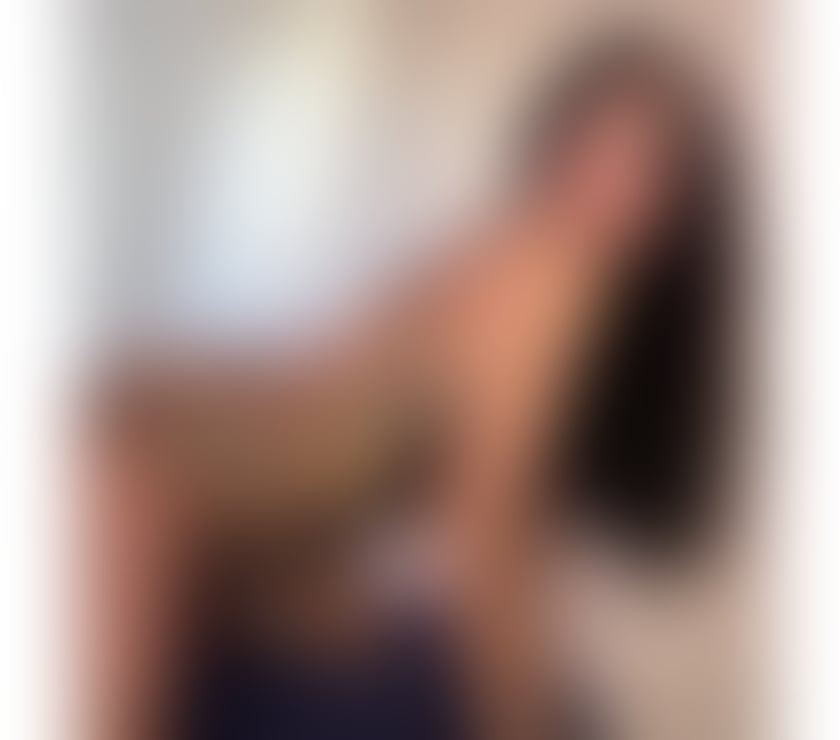 Escorts Merseyside Liverpool - Photos for Jade_portuguesa*_*
