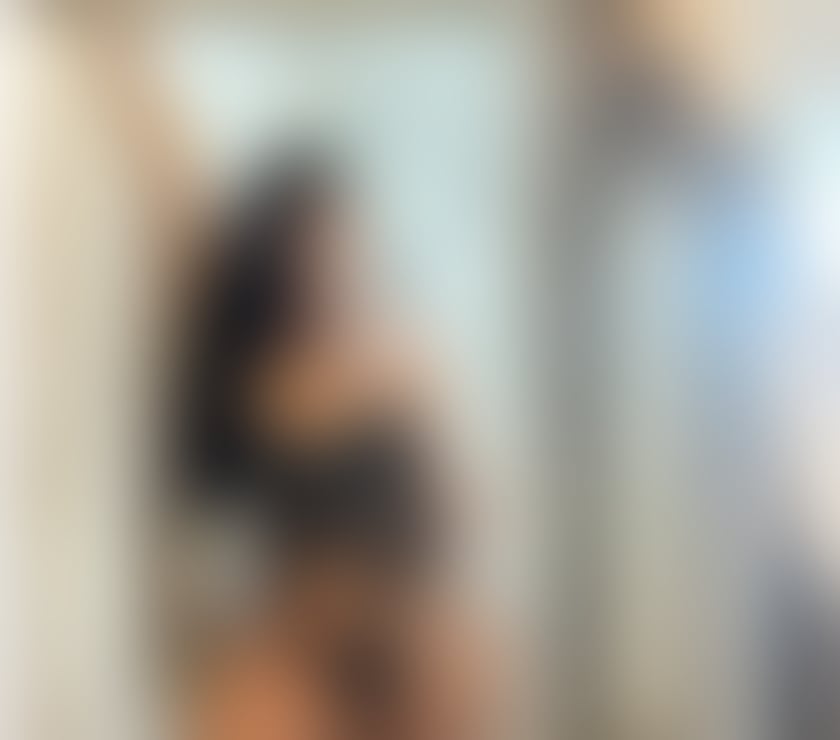 Escorts Merseyside Liverpool - Photos for Jade_portuguesa*_*