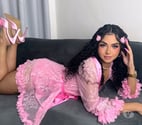 Valentina 100%👌🏾