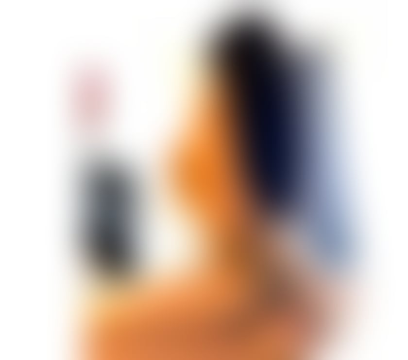 Escorts Merseyside Liverpool - Photos for Jade_portuguesa*_*
