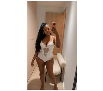 Escort Liverpool Liverpool - Photos for Valentina 100%👌🏾