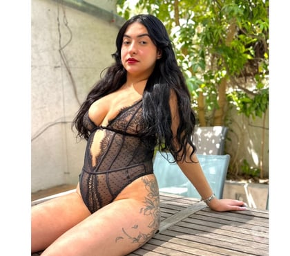 Escort Liverpool Liverpool - Photos for Jade_portuguesa*_*