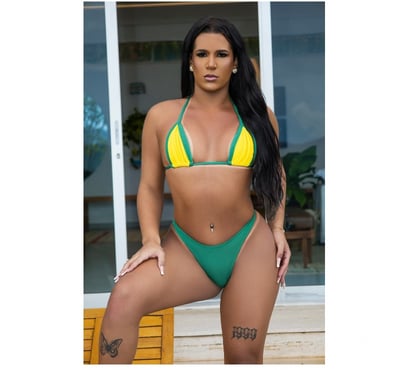 Escort Liverpool Liverpool - Photos for Valentina 100%👌🏾