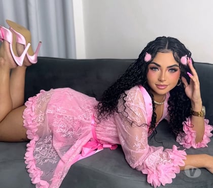 Escort Liverpool Liverpool - Photos for Valentina 100%👌🏾