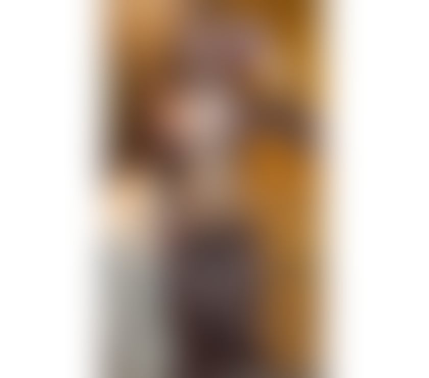 Escorts Cardiff Cardiff City Centre - Cardiff - Photos for Luana's real girlfriend 🔥🍭