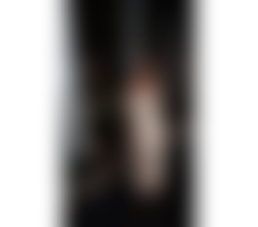 Escorts Cardiff Cardiff City Centre - Cardiff - Photos for Luana's real girlfriend 🔥🍭