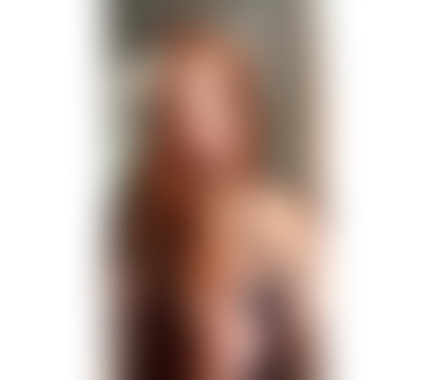 Escorts West Midlands Birmingham - Photos for Luana's real girlfriend 🔥🍭