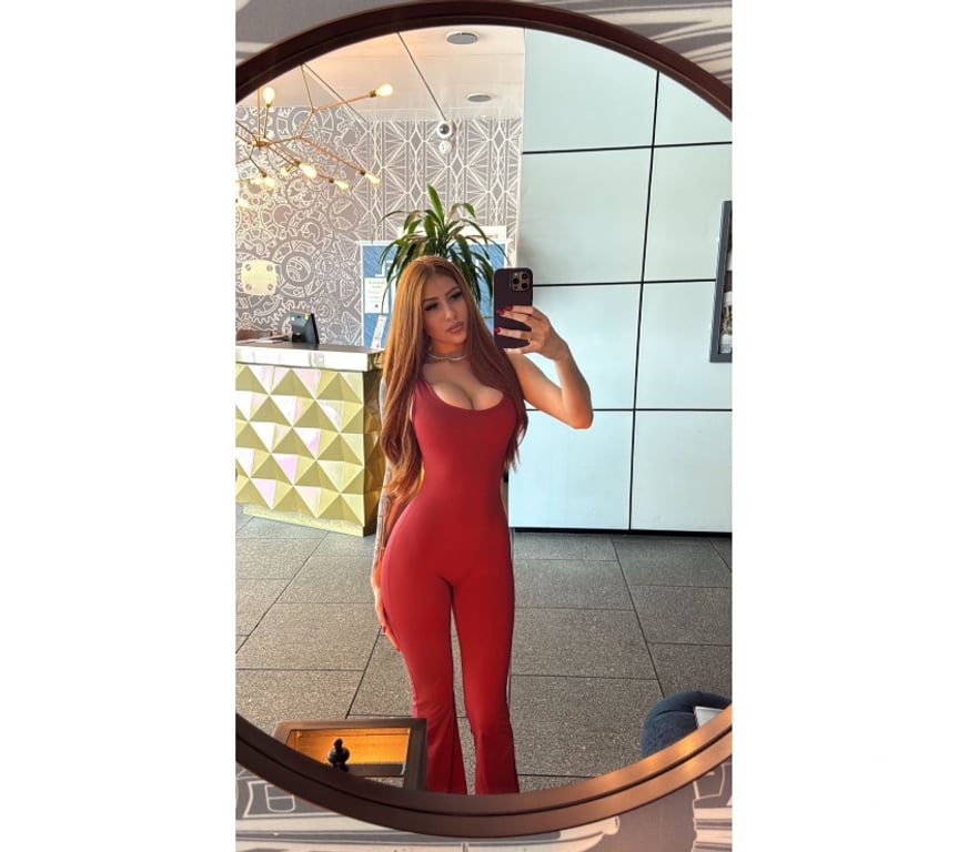 Escorts Cardiff Cardiff City Centre - Cardiff - Photos for Luana's real girlfriend 🔥🍭