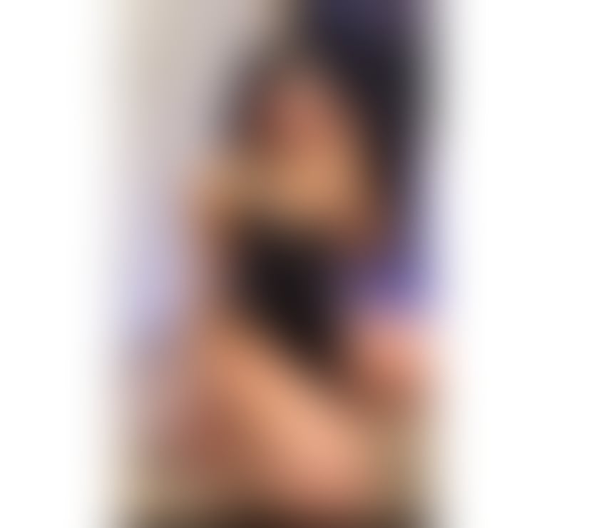 Escorts Bracknell Forest Bracknell - Bracknell Forest - Photos for HELOÍSA LATINA VERY SEXY ❤️🔥♥️🫦🔝🔥