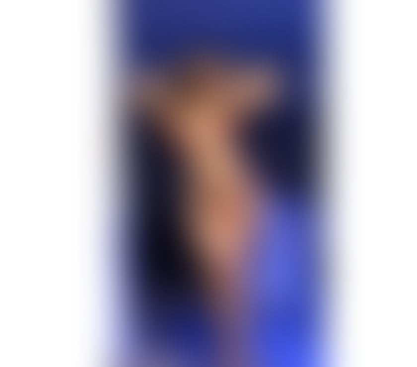 Escorts Bracknell Forest Bracknell - Bracknell Forest - Photos for HELOÍSA LATINA VERY SEXY ❤️🔥♥️🫦🔝🔥