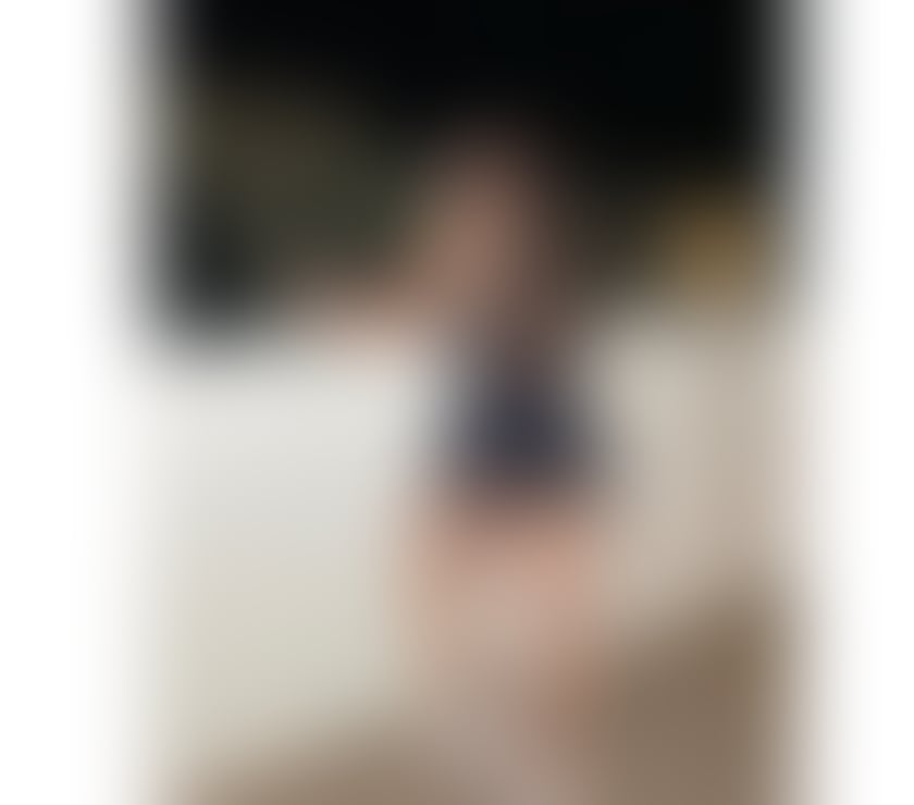Escorts Bracknell Forest Bracknell - Bracknell Forest - Photos for HELOÍSA LATINA VERY SEXY ❤️🔥♥️🫦🔝🔥