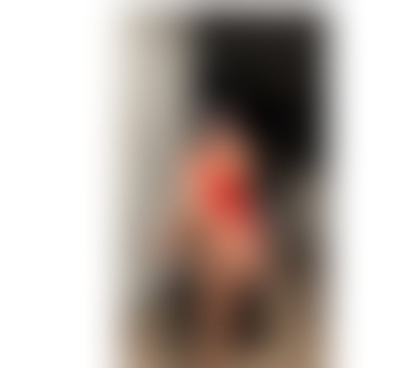 Escorts Bracknell Forest Bracknell - Bracknell Forest - Photos for HELOÍSA LATINA VERY SEXY ❤️🔥♥️🫦🔝🔥