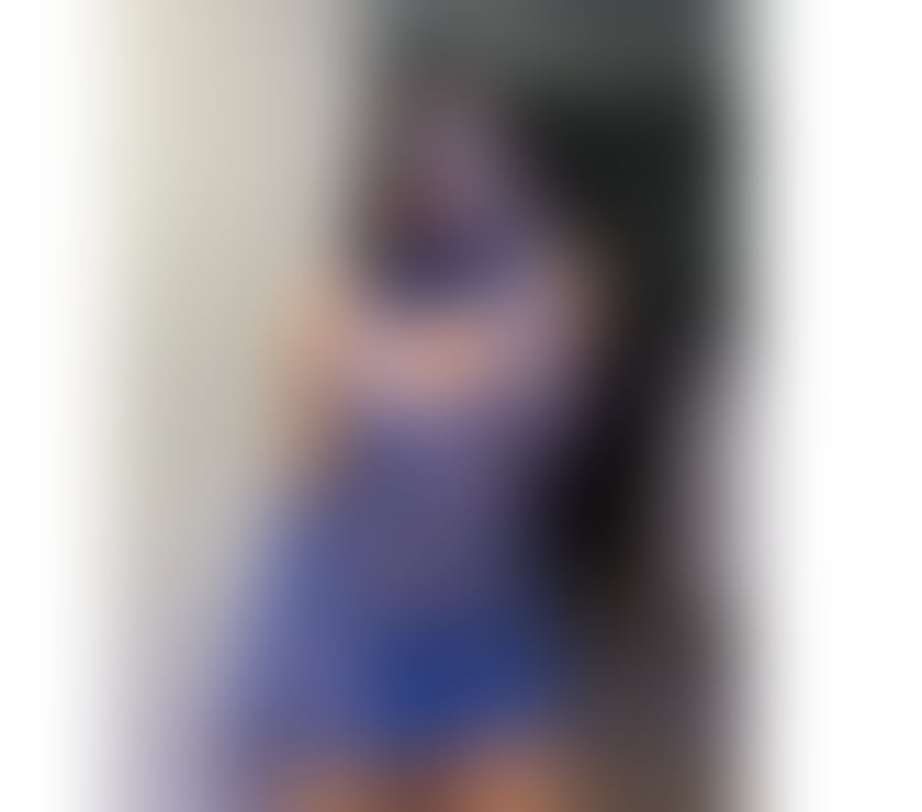 Escort Bracknell Bracknell Forest - Photos for HELOÍSA LATINA VERY SEXY ❤️🔥♥️🫦🔝🔥