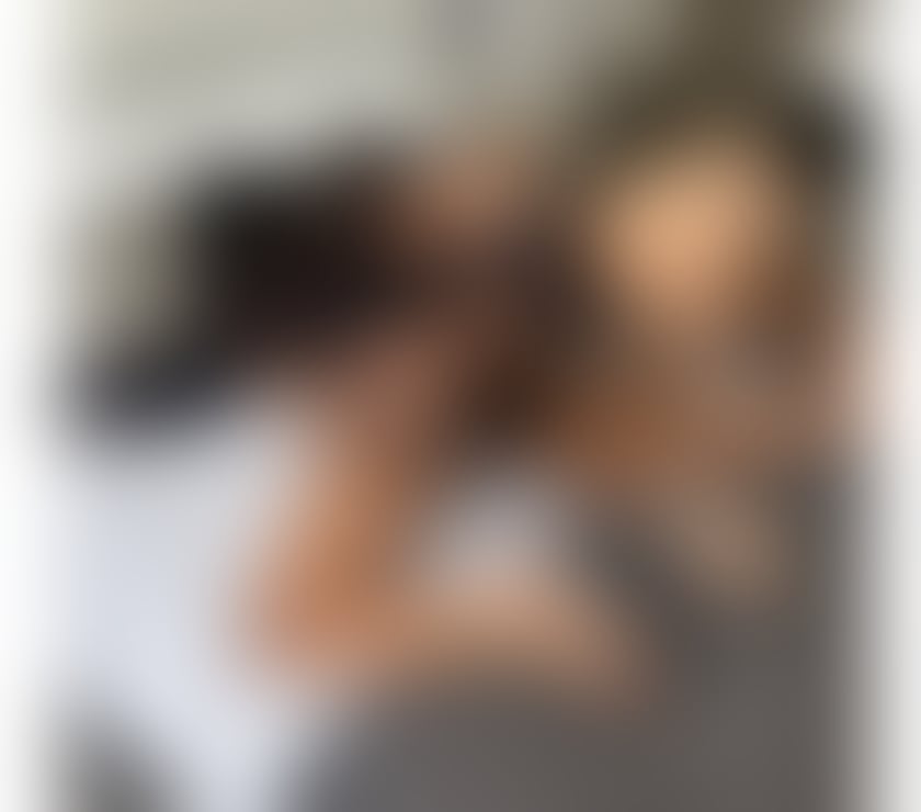 Escorts and Massages Newcastle City Centre Newcastle upon Tyne - Photos for 🇧🇷🔥Hot Luana and Ruth 24h party girl🔥🇧🇷