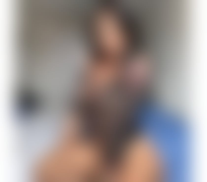 Escorts Tyne and Wear Newcastle upon Tyne - Photos for 🇧🇷🔥Hot Luana and Ruth 24h party girl🔥🇧🇷
