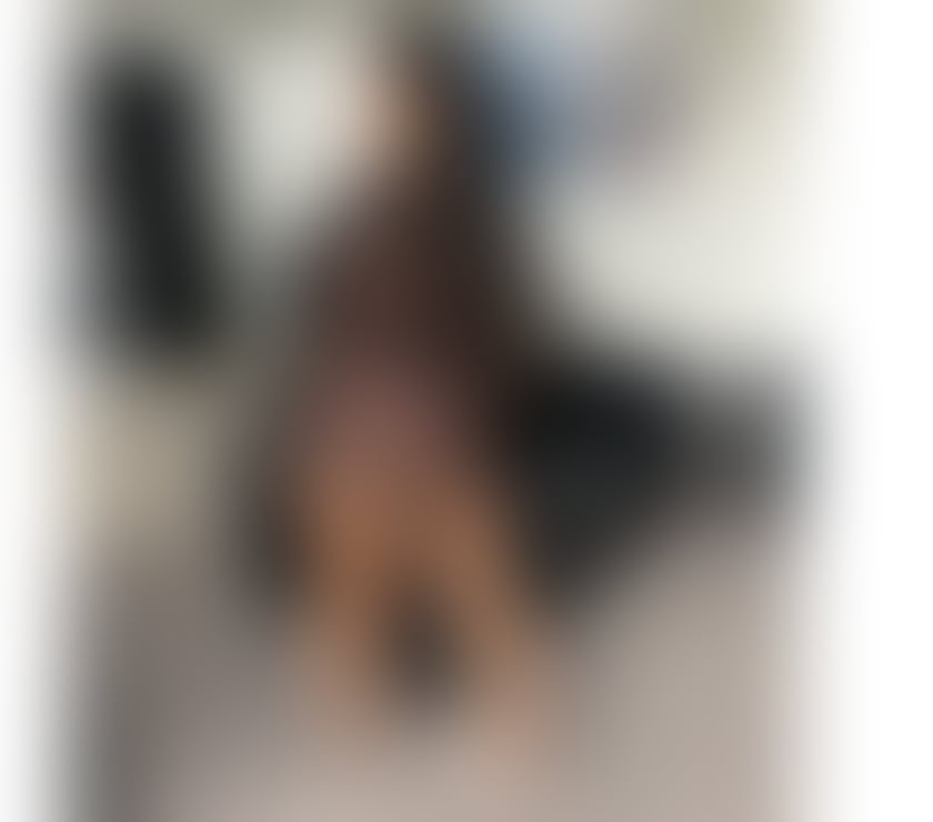 Escorts Tyne and Wear Newcastle upon Tyne - Photos for 🇧🇷🔥Hot Luana and Ruth 24h party girl🔥🇧🇷