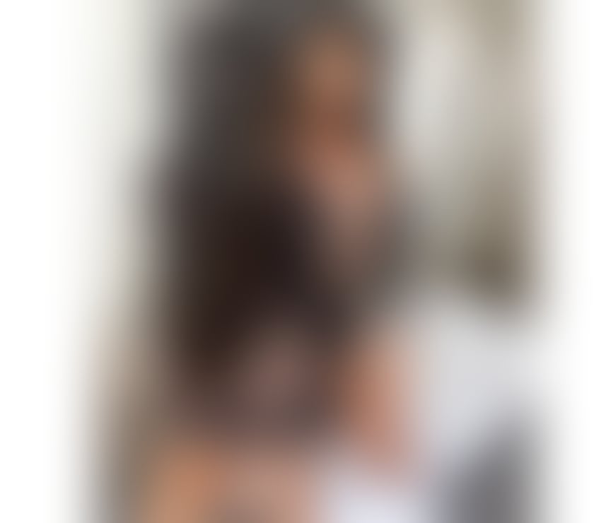 Escorts Tyne and Wear Newcastle upon Tyne - Photos for 🇧🇷🔥Hot Luana and Ruth 24h party girl🔥🇧🇷