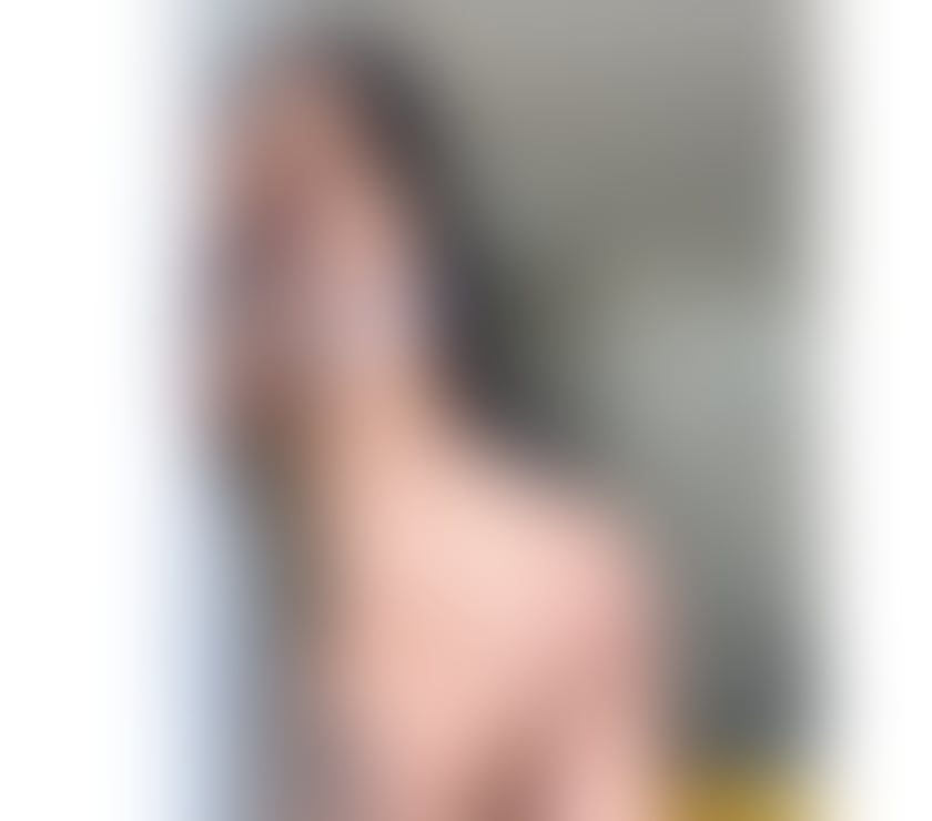 Escorts Tyne and Wear Newcastle upon Tyne - Photos for 🇧🇷🔥Hot Luana and Ruth 24h party girl🔥🇧🇷