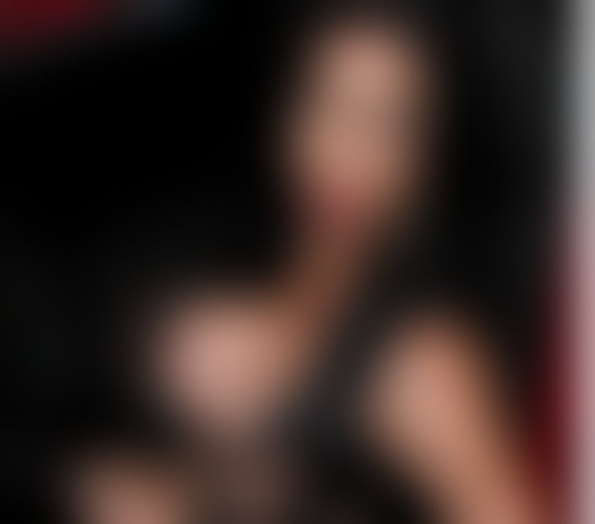 Trans Escorts Fermanagh and Omagh Dromore (Omagh) - Fermanagh and Omagh - Photos for TSlatina KANELLA the best tranny in city