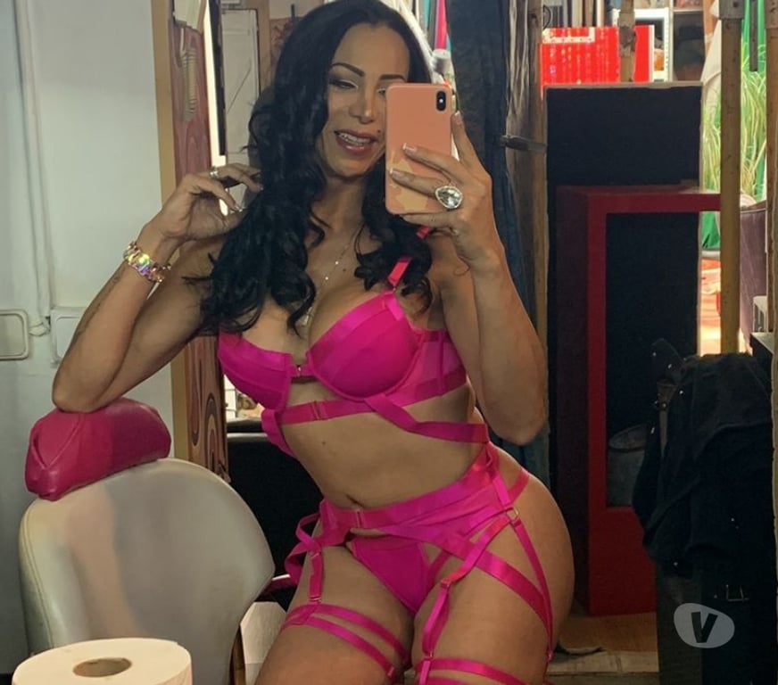 Trans Escorts Fermanagh and Omagh Dromore (Omagh) - Fermanagh and Omagh - Photos for TSlatina KANELLA the best tranny in city