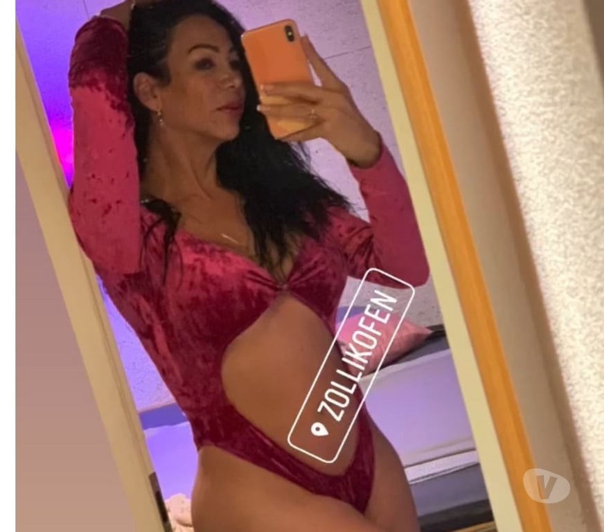 Trans Escorts Fermanagh and Omagh Dromore (Omagh) - Fermanagh and Omagh - Photos for TSlatina KANELLA the best tranny in city