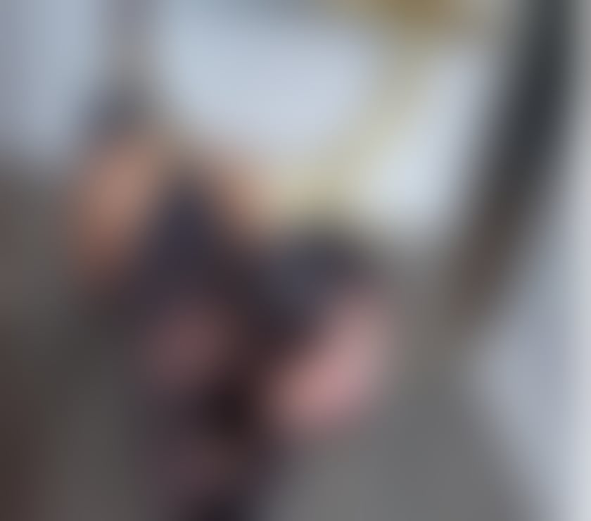 Escorts Tyne and Wear Newcastle upon Tyne - Photos for 🇪🇦NEW💯MALU❤️IN& OUT🔥OWO🅿️GFEreal photos