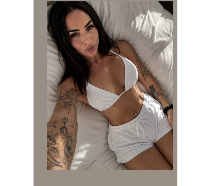Escorts Tyne and Wear Newcastle upon Tyne - Photos for 🇪🇦NEW💯MALU❤️IN& OUT🔥OWO🅿️GFEreal photos