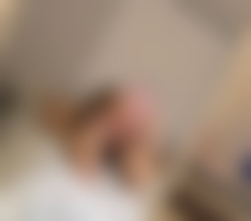 Escorts Central London Barbican Station - Central London - Photos for 🍒Pretty Young Model🍒💯%Real📸📲Book