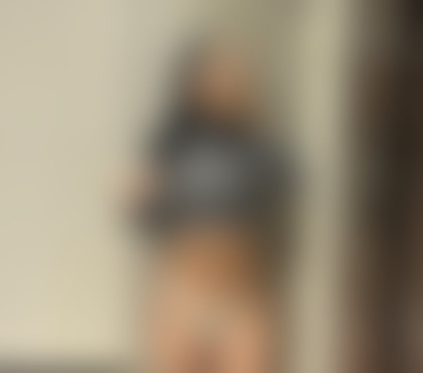 Photos for 🍒Pretty Young Model🍒💯%Real📸📲Book