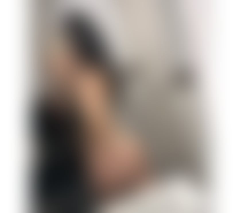 Escorts Central London Barbican Station - Central London - Photos for 🍒Pretty Young Model🍒💯%Real📸📲Book