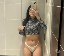 🍒Pretty Young Model🍒💯%Real📸📲Book