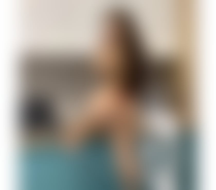 Escorts Nottingham City Centre Nottingham - Photos for DWARF AVAILABLE🔥🔝THE BEST COMPANY 24H😈