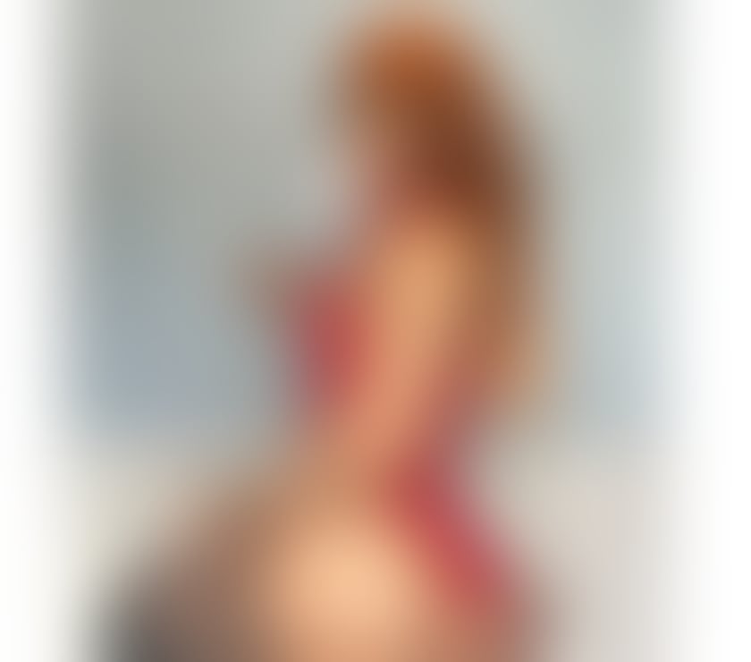 Trans Escorts Swansea - Wales Swansea City Centre - Swansea - Photos for ππ§π·πΎ Taina P@@r tyyyy π§π·π₯π