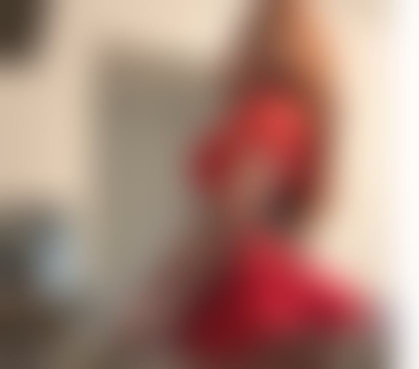 Trans Escorts Swansea - Wales Swansea City Centre - Swansea - Photos for ππ§π·πΎ Taina P@@r tyyyy π§π·π₯π