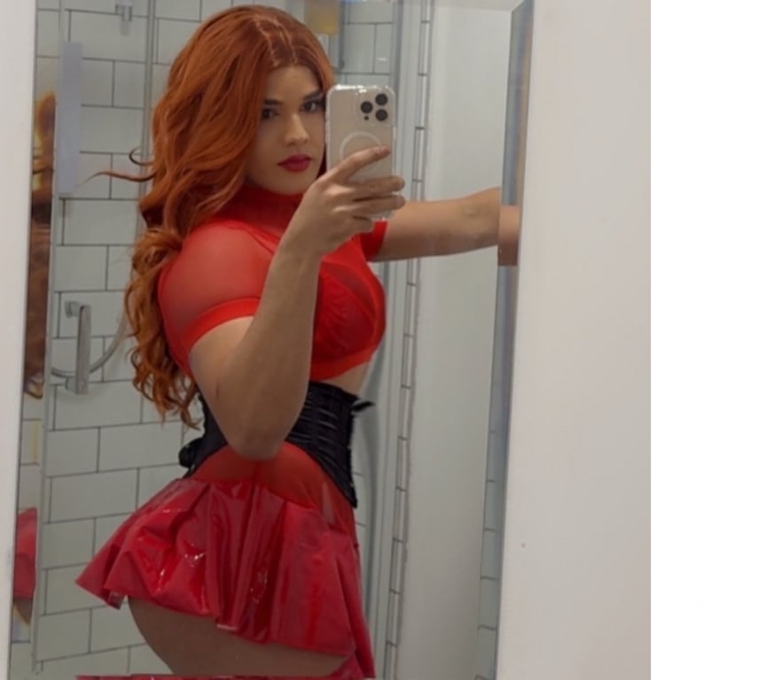 Trans Escorts Swansea - Wales Swansea City Centre - Swansea - Photos for ππ§π·πΎ Taina P@@r tyyyy π§π·π₯π