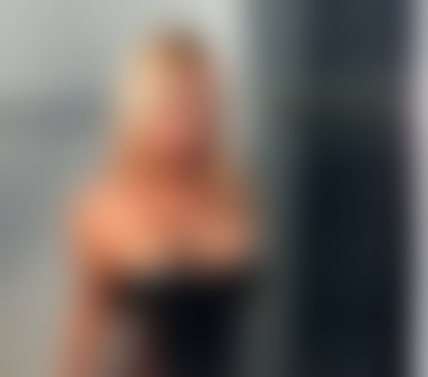 Escorts Somerset Bridgwater - Somerset - Photos for 🔥🔥TRANSEXUAL WOMAN Nikole Paris👅🔥🔥 100% REAL