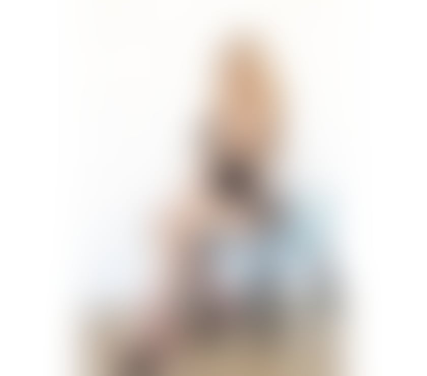 Escorts Somerset Bridgwater - Somerset - Photos for 🔥🔥TRANSEXUAL WOMAN Nikole Paris👅🔥🔥 100% REAL