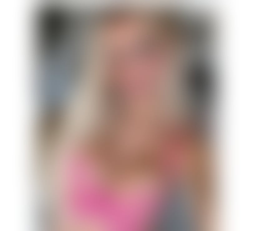 🔥🔥TRANSEXUAL WOMAN Nikole Paris👅🔥🔥 100% REAL
