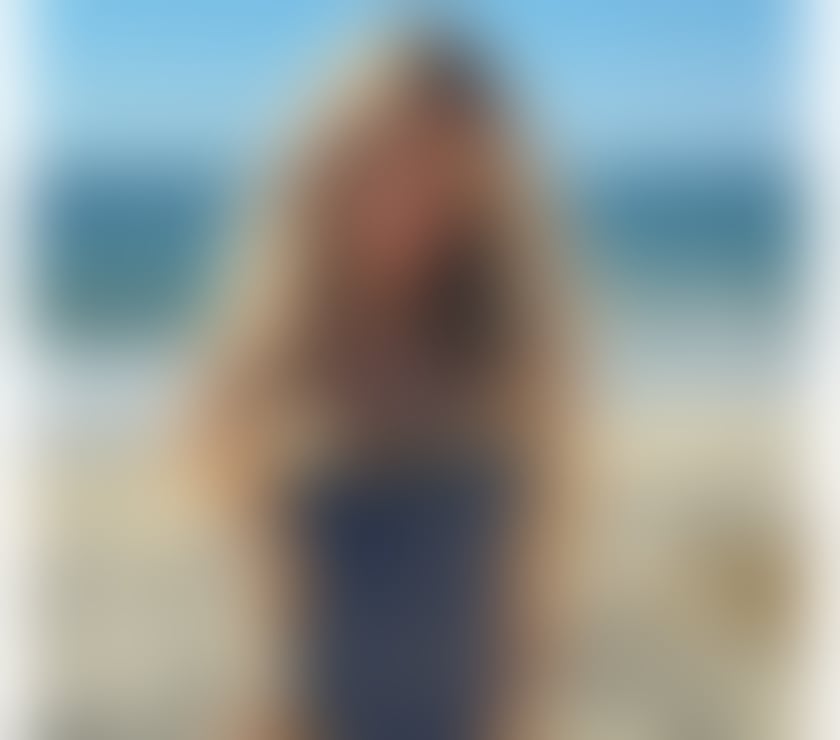 Escorts Somerset Bridgwater - Somerset - Photos for 🔥🔥TRANSEXUAL WOMAN Nikole Paris👅🔥🔥 100% REAL