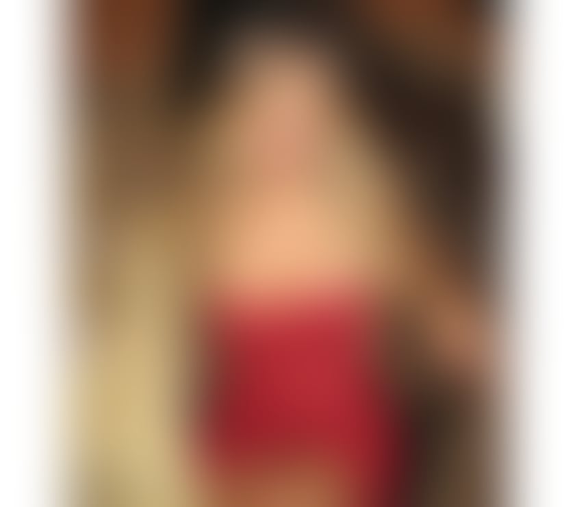 Escorts Somerset Bridgwater - Somerset - Photos for 🔥🔥TRANSEXUAL WOMAN Nikole Paris👅🔥🔥 100% REAL