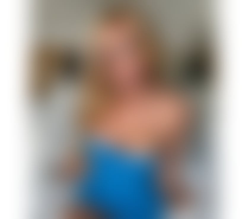 Escorts Somerset Bridgwater - Somerset - Photos for 🔥🔥TRANSEXUAL WOMAN Nikole Paris👅🔥🔥 100% REAL