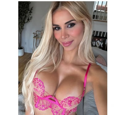 Escorts Bridgwater Somerset - Photos for 🔥🔥TRANSEXUAL WOMAN Nikole Paris👅🔥🔥 100% REAL